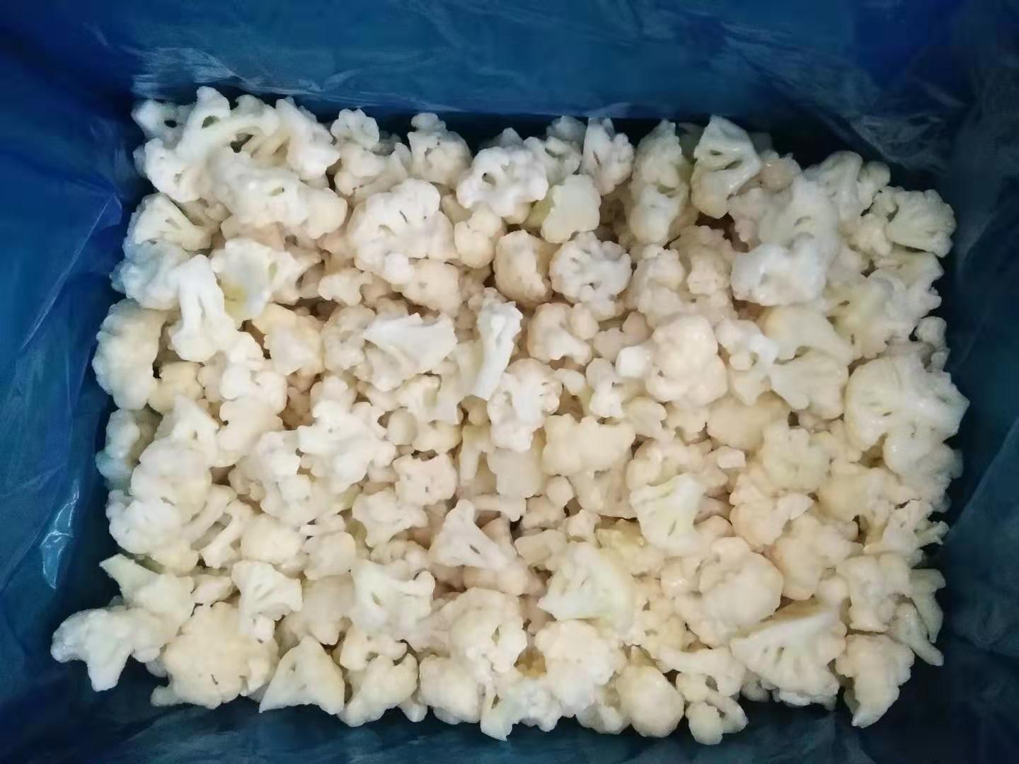 ك׻